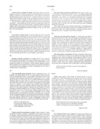 Comentario de Champlin AT V.4 - Sl a Ct.pdf