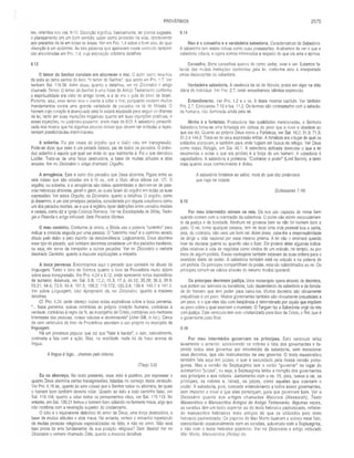 Comentario de Champlin AT V.4 - Sl a Ct.pdf