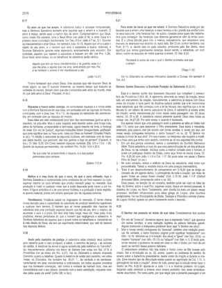 Comentario de Champlin AT V.4 - Sl a Ct.pdf