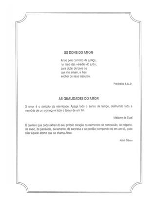 Comentario de Champlin AT V.4 - Sl a Ct.pdf