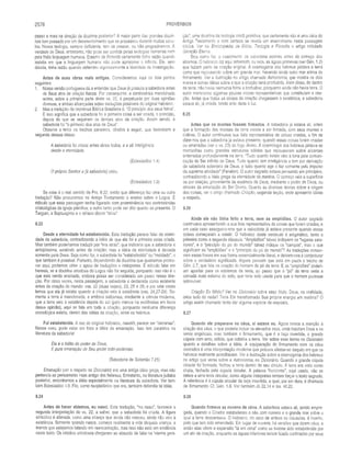 Comentario de Champlin AT V.4 - Sl a Ct.pdf