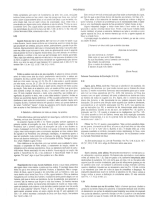 Comentario de Champlin AT V.4 - Sl a Ct.pdf