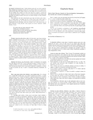 Comentario de Champlin AT V.4 - Sl a Ct.pdf