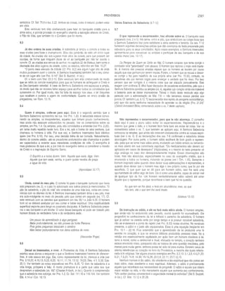 Comentario de Champlin AT V.4 - Sl a Ct.pdf