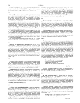 Comentario de Champlin AT V.4 - Sl a Ct.pdf