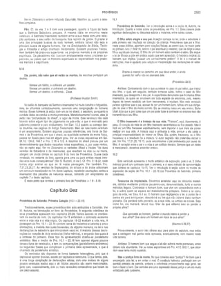 Comentario de Champlin AT V.4 - Sl a Ct.pdf