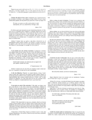 Comentario de Champlin AT V.4 - Sl a Ct.pdf