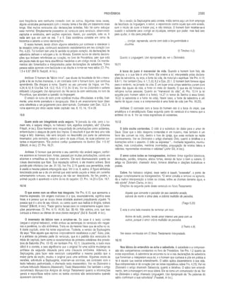 Comentario de Champlin AT V.4 - Sl a Ct.pdf