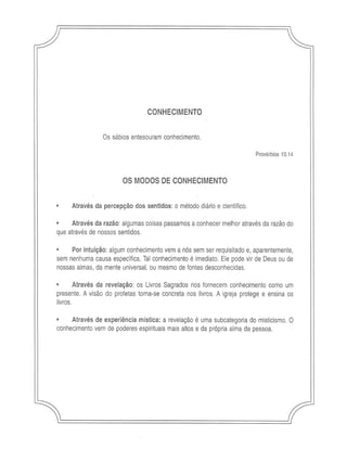 Comentario de Champlin AT V.4 - Sl a Ct.pdf