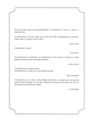 Comentario de Champlin AT V.4 - Sl a Ct.pdf