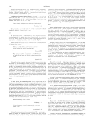 Comentario de Champlin AT V.4 - Sl a Ct.pdf