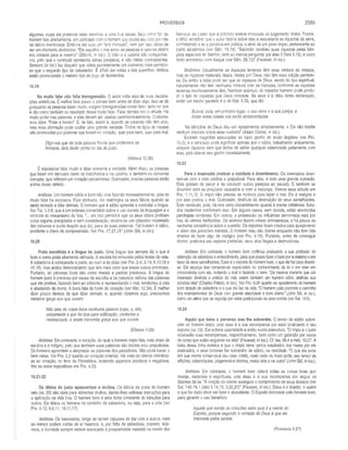 Comentario de Champlin AT V.4 - Sl a Ct.pdf