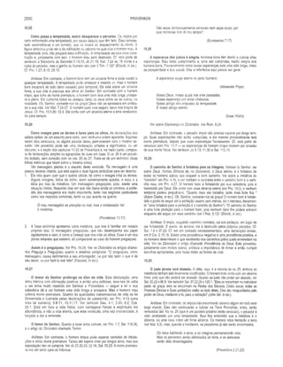 Comentario de Champlin AT V.4 - Sl a Ct.pdf