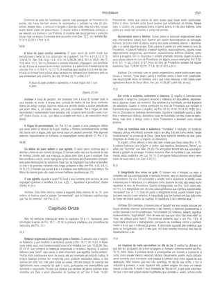 Comentario de Champlin AT V.4 - Sl a Ct.pdf