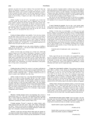 Comentario de Champlin AT V.4 - Sl a Ct.pdf