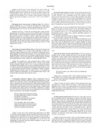 Comentario de Champlin AT V.4 - Sl a Ct.pdf