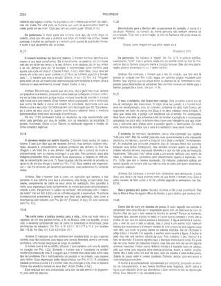 Comentario de Champlin AT V.4 - Sl a Ct.pdf