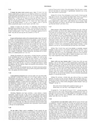 Comentario de Champlin AT V.4 - Sl a Ct.pdf