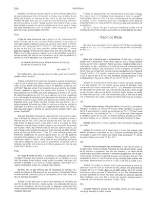 Comentario de Champlin AT V.4 - Sl a Ct.pdf