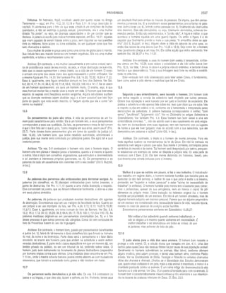 Comentario de Champlin AT V.4 - Sl a Ct.pdf