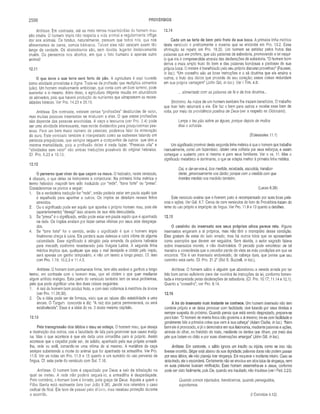 Comentario de Champlin AT V.4 - Sl a Ct.pdf