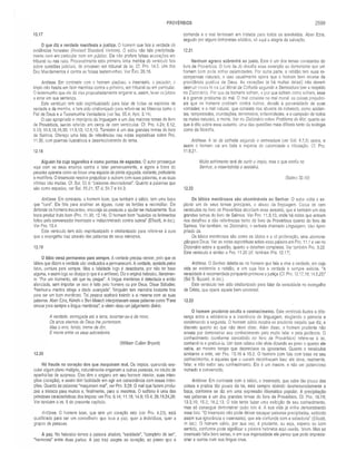 Comentario de Champlin AT V.4 - Sl a Ct.pdf