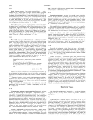 Comentario de Champlin AT V.4 - Sl a Ct.pdf