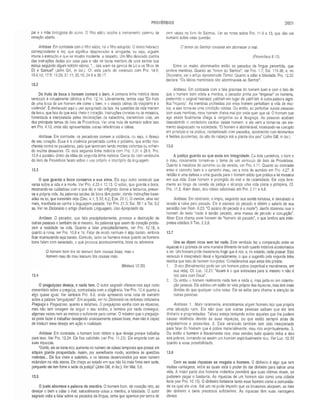 Comentario de Champlin AT V.4 - Sl a Ct.pdf