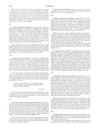 Comentario de Champlin AT V.4 - Sl a Ct.pdf