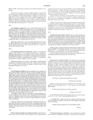 Comentario de Champlin AT V.4 - Sl a Ct.pdf