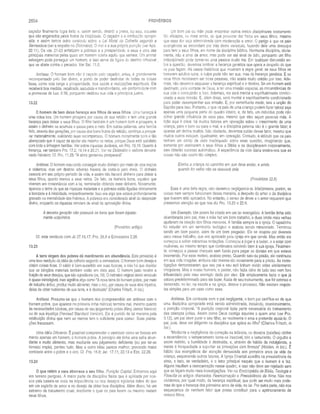 Comentario de Champlin AT V.4 - Sl a Ct.pdf