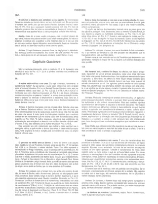 Comentario de Champlin AT V.4 - Sl a Ct.pdf