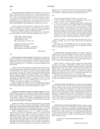 Comentario de Champlin AT V.4 - Sl a Ct.pdf