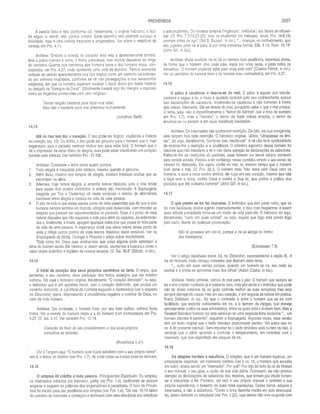 Comentario de Champlin AT V.4 - Sl a Ct.pdf