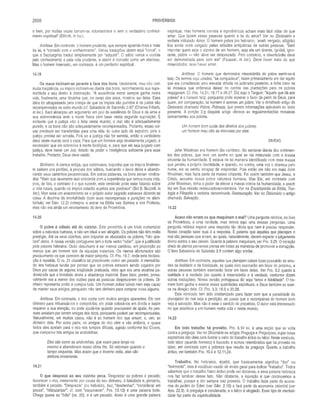 Comentario de Champlin AT V.4 - Sl a Ct.pdf