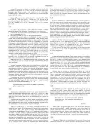 Comentario de Champlin AT V.4 - Sl a Ct.pdf