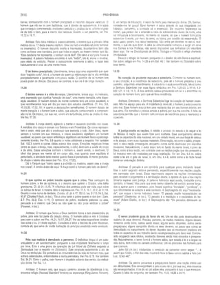 Comentario de Champlin AT V.4 - Sl a Ct.pdf