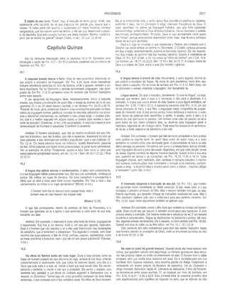 Comentario de Champlin AT V.4 - Sl a Ct.pdf