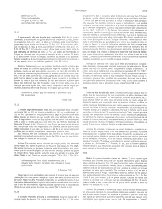 Comentario de Champlin AT V.4 - Sl a Ct.pdf