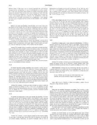 Comentario de Champlin AT V.4 - Sl a Ct.pdf