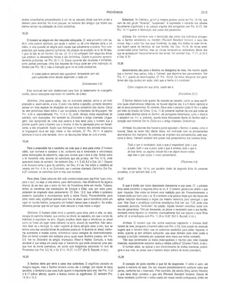 Comentario de Champlin AT V.4 - Sl a Ct.pdf