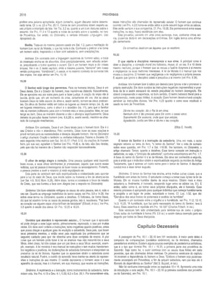 Comentario de Champlin AT V.4 - Sl a Ct.pdf