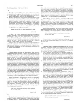 Comentario de Champlin AT V.4 - Sl a Ct.pdf