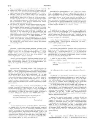 Comentario de Champlin AT V.4 - Sl a Ct.pdf