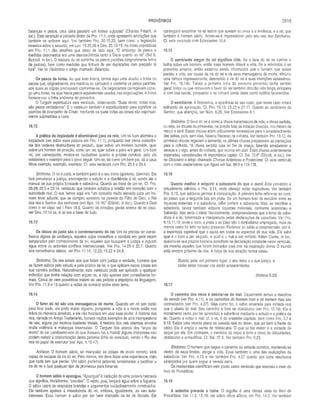 Comentario de Champlin AT V.4 - Sl a Ct.pdf