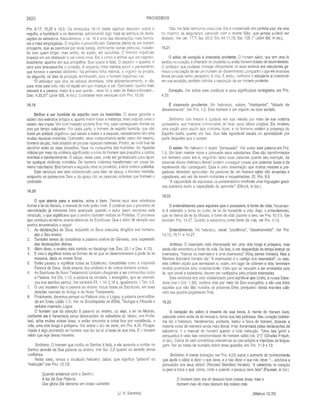 Comentario de Champlin AT V.4 - Sl a Ct.pdf