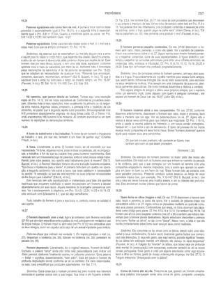 Comentario de Champlin AT V.4 - Sl a Ct.pdf