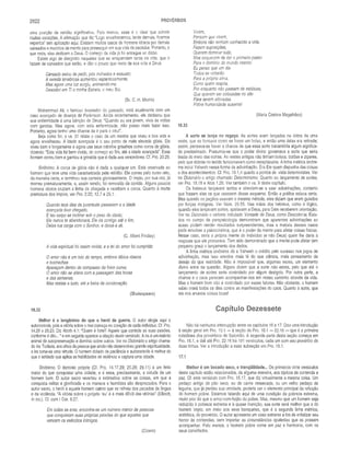 Comentario de Champlin AT V.4 - Sl a Ct.pdf