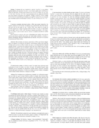 Comentario de Champlin AT V.4 - Sl a Ct.pdf