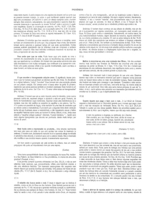 Comentario de Champlin AT V.4 - Sl a Ct.pdf